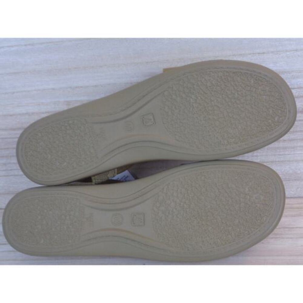 Arcopedico Monterey B76 Sandal Biscuit Womens EU 40/US‎ 9 - Picture 5 of 7